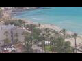 Webcam Cala Millor (Mallorca)