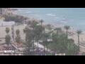 Webcam Cala Millor (Mallorca)