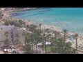 Webcam Cala Millor (Mallorca)
