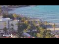 Webcam Cala Millor (Mallorca)