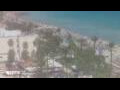 Webcam Cala Millor (Majorca)