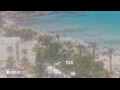 Webcam Cala Millor (Mallorca)