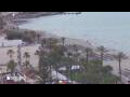 Webcam Cala Millor (Majorca)