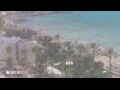 Webcam Cala Millor (Majorca)