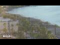 Webcam Cala Millor (Maiorca)