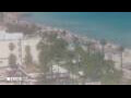 Webcam Cala Millor (Majorca)