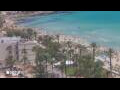 Webcam Cala Millor (Majorca)