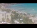 Webcam Cala Millor (Mallorca)