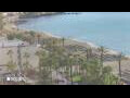 Webcam Cala Millor (Mallorca)