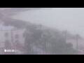 Webcam Cala Millor (Majorca)