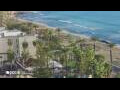 Webcam Cala Millor (Majorca)