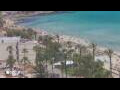Webcam Cala Millor (Majorca)