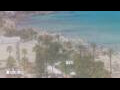 Webcam Cala Millor (Majorque)