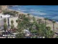 Webcam Cala Millor (Majorca)