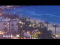 Webcam Cala Millor (Mallorca)