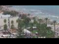 Webcam Cala Millor (Majorca)