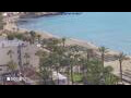 Webcam Cala Millor (Mallorca)