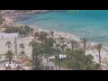 Webcam Cala Millor (Mallorca)