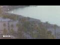 Webcam Cala Millor (Majorca)