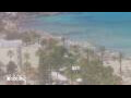 Webcam Cala Millor (Majorca)
