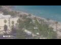 Webcam Cala Millor (Majorca)