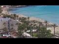 Webcam Cala Millor (Maiorca)