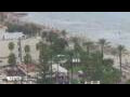 Webcam Cala Millor (Majorca)