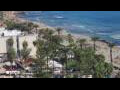 Webcam Cala Millor (Majorca)