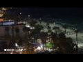 Webcam Cala Millor (Majorca)