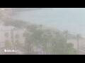 Webcam Cala Millor (Mallorca)
