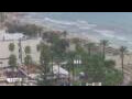 Webcam Cala Millor (Majorca)