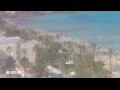 Webcam Cala Millor (Mallorca)