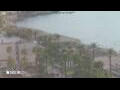 Webcam Cala Millor (Majorca)