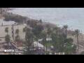 Webcam Cala Millor (Majorca)