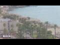 Webcam Cala Millor (Majorca)