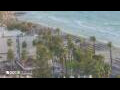 Webcam Cala Millor (Maiorca)
