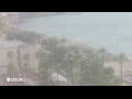 Webcam Cala Millor (Majorca)