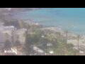 Webcam Cala Millor (Majorque)