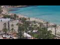 Webcam Cala Millor (Majorca)