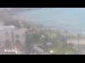 Webcam Cala Millor (Mallorca)