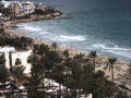 Webcam Cala Millor (Majorca)