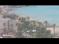 Webcam Cala Millor (Mallorca)