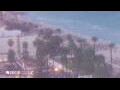 Webcam Cala Millor (Mallorca)