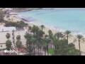 Webcam Cala Millor (Mallorca)