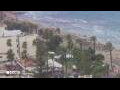 Webcam Cala Millor (Mallorca)