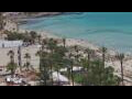 Webcam Cala Millor (Mallorca)