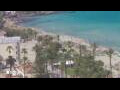 Webcam Cala Millor (Majorca)