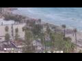 Webcam Cala Millor (Majorca)