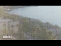 Webcam Cala Millor (Majorca)