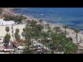 Webcam Cala Millor (Majorca)